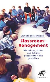 02a citations for classroom management. Klett Cotta Classroom Management Christoph Eichhorn