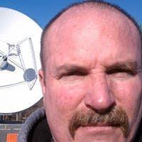 James Boisclair's Instagram, Twitter & Facebook