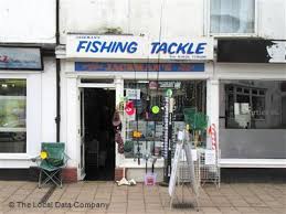 See all things to do. Closest Bait And Tackle Shop To Me Off 67 Medpharmres Com
