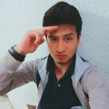 Jhon Herrera (@jhonHm10)