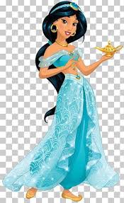 Princess Jasmine Aladdin Jafar Cinderella Disney Princess Png Clipart Aladdin Cartoon Characte In 2020 Disney Princess Png Disney Princess Jasmine Princess Jasmine