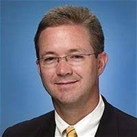 Dr. Andrew Messer, MD