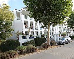 Bei wohnungsboerse.net finden sie ein großes angebot an attraktiven wohnungen in hennef (sieg) jeder preisklasse! 3 Zimmer Wohnung Zu Vermieten Dickstr 105 53773 Hennef Hennef Sieg Mapio Net