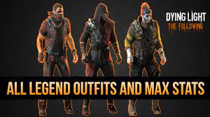 May 31, 2020 · the default directory is: Cyklus Sousedstvi Zpetne Zrcatko Dying Light Legend Rank Reward Pobrezi Pred Tebou Namoceno