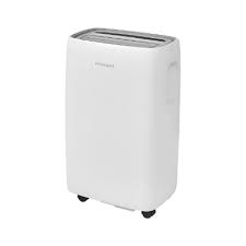 Secondly, how much does it cost to install. Air Conditioners The Home Depot