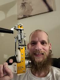 What are your plans for the week?