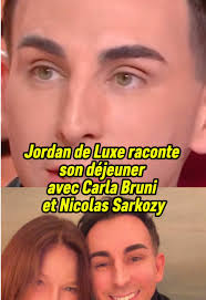 Zaz enceinte : Qui est le père de son enfant ?