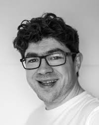 University of Glasgow