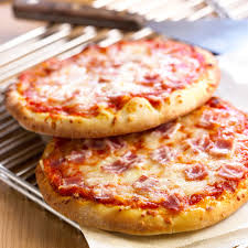 Pizza Jambon Fromage Recettes Recette Pizza Jambon Pizza Jambon Fromage Recettes De Cuisine