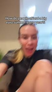 Pls tell me ur secrets