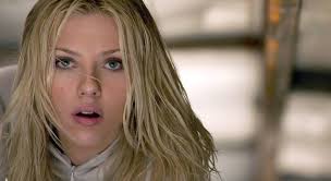 Scarlett johansson is in het diepste geheim bevallen van haar eerste kindje met haar . Drei Neue Filme Fur Scarlett Johansson Tv Today