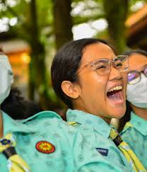 OB-PS ANNUAL REVIEW 2022