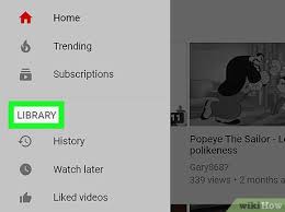 Moreover, you can also delete multiple playlists on youtube in the same way. How To Delete A Youtube Playlist On Pc Or Mac 9 Steps