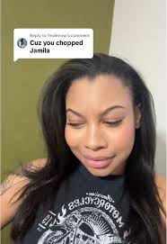 Replying to @Yeaiknow let’s be serious baby