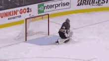 Fleury Gifs Tenor