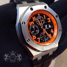 1,852 likes · 2 talking about this. Eruption From Ap Royal Oak Offshore Volcano Watch Apwatches Royaloakoffshore Volcano Luxurywatch Crmjewelers Audemars Piguet Piguet Luxury Watches