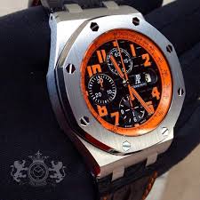 Narciso c/bulbo 33 cm**sc na007. Eruption From Ap Royal Oak Offshore Volcano Watch Apwatches Royaloakoffshore Volcano Luxurywatch Crmjewelers Audemars Piguet Piguet Luxury Watches