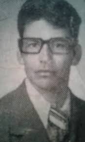 IDPU Guatemala Oficina Nacional