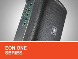 L100 classic 75 and sa750 still blown away after all these years. Live Portable Jbl Professional Loudspeakers