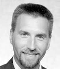 2020-21 Florida State Men's Tennis Record Book