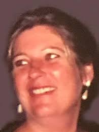 Donna Curio-Yuhas Obituary (1958