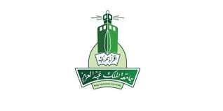 Jun 08, 2021 · اقتصادي / هدف يُبرم اتفاقية مع جامعة الأمير سطام بن عبدالعزيز لدعم توظيف الخريجين الثلاثاء 1442/10/27 هـ الموافق 2021/06/08 م واس Ø¬Ø§Ù…Ø¹Ø© Ø§Ù„Ù…Ù„Ùƒ Ø¹Ø¨Ø¯Ø§Ù„Ø¹Ø²ÙŠØ² ØªØªÙ‚Ø¯Ù… Ø¶Ù…Ù† Ù‚Ø§Ø¦Ù…Ø© Ø§Ù„Ø£ÙØ¶Ù„ Ø¹Ø§Ù„Ù…ÙŠ Ø§ Ù…Ø¬Ù„Ø© Ø±ÙˆØ§Ø¯ Ø§Ù„Ø£Ø¹Ù…Ø§Ù„