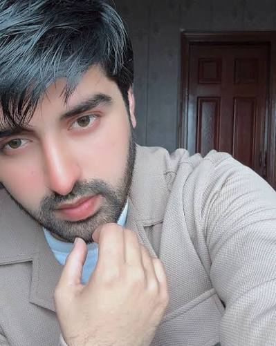 Hamza
