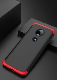 On motorola moto g7 power, the root process also helps to completely remove and replace the operating system of the device, usually with the latest version of the in june 2014, an american hacker released a root operating system hack for android devices like your motorola moto g7 power. For Motorola Moto G7 Plus Case Cover Luxury Full Protective Ring Magnetism Holder Pc Shockproof Shell For Moto G6 G5s Plus Coque Phone Case Covers Aliexpress