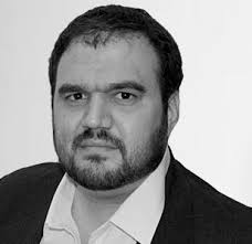 Joe Bachle-Morris joins Maker Projects as a non-exec director