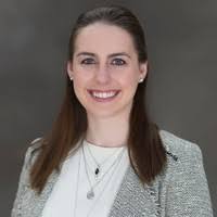 8000+ "(trillo)" profiles