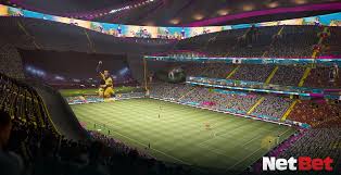 For the latest fifa news please check our main news page! I Migliori Stadi Fifa Quali Sono E Quanti Ne Hai Visti Netbet Blog