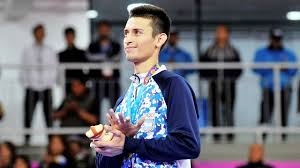 That's a rate of 63.3%. Juegos Panamericanos Lucas Guzman Logro Un Oro Anhelado Y Sigue Agigantandose En El Taekwondo Misionesonline