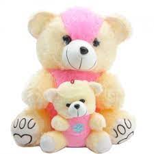 is all tedies rae cute or so cute teddy bear pictures teddy bear images teddy bear