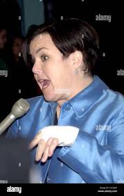 Hetrick hi-res stock photography and images