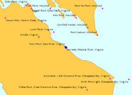 17 reasonable potomac river tide chart 2019