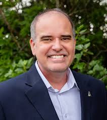 Engineering Technology