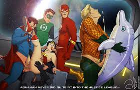 Green Lantern (Зеленый Фонарь, Корпус Зеленых Фонарей) :: DC Comics ::  сообщество фанатов  голые девки, члены, голые девки с членами, дрочево,  гуро, извратское порно и прочая половая ёбля - смотреть бесплатно!