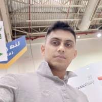 50+ "Forkan Ahmed" profiles