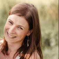 10+ "Zaczyk" profiles | LinkedIn