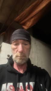 I'm 75 years old been a widower for four years, looking for companionship