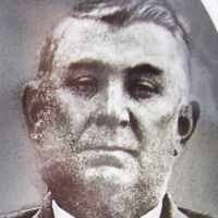 John Pinkney Adams (1859–1933)