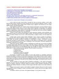 Credite n valut pe termen mediu i lung 2.1.7. Creditele Bancare Pe Termen Lung Si Mediu