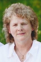 Anna Pauline Grothoff