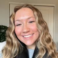 30+ "Sam Waggoner" profiles