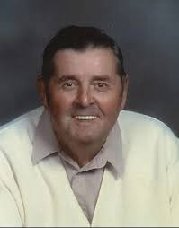 Robert Edward Griffith Obituary