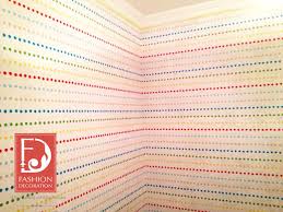 ورق جدران اوروبي 100 Decor Wallpaper ورق جدران ورق حائط ديكور فخامة جمال منازل Decor Decor Styles Decor Supplies