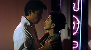 We did not find results for: Flowers Of Shanghai 1998 Imdb