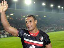 Mariage civil le 29 juin, religieux le 6. Thierry Dusautoir Se Confie Sur Sa Nouvelle Vie Je N Ai Pas Peur D Accepter D Etre Un Eleve Ladepeche Fr