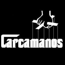 Carcamanos - Home | Facebook