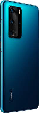 Descubrí la mejor forma de comprar online. Huawei Phones Huawei Philippines